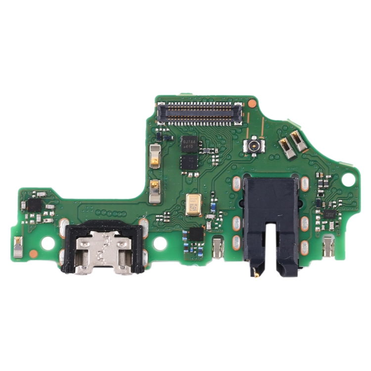 Modul Incarcare