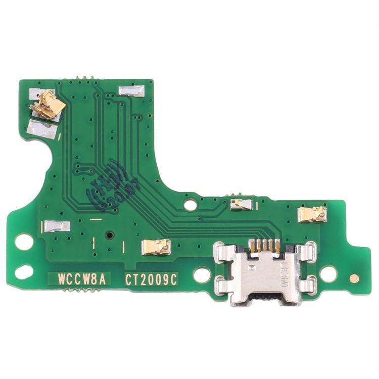 Modul Incarcare