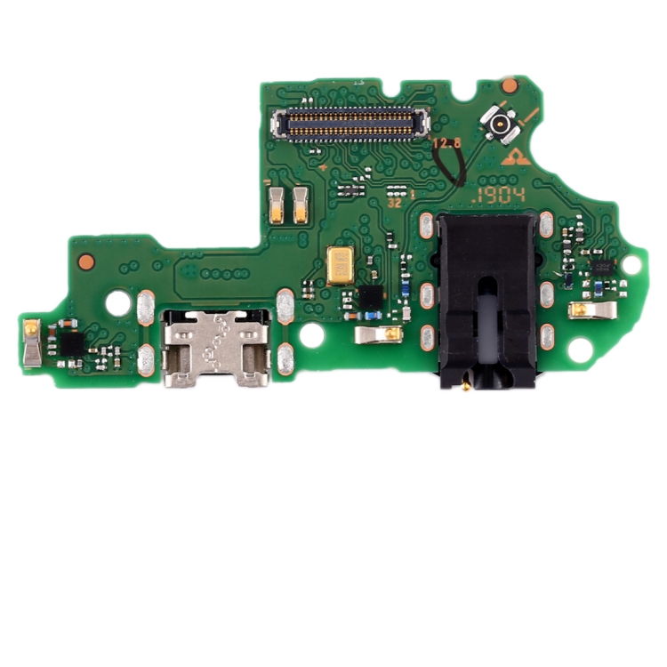 Modul Incarcare