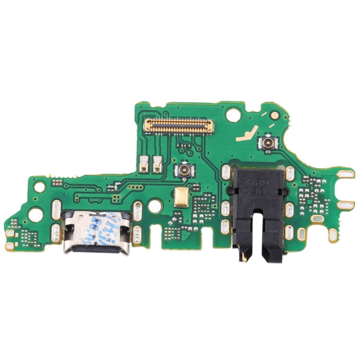 Modul Incarcare