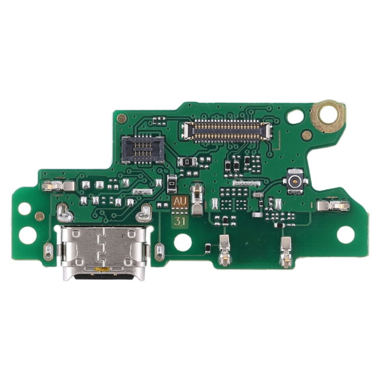 Modul Incarcare