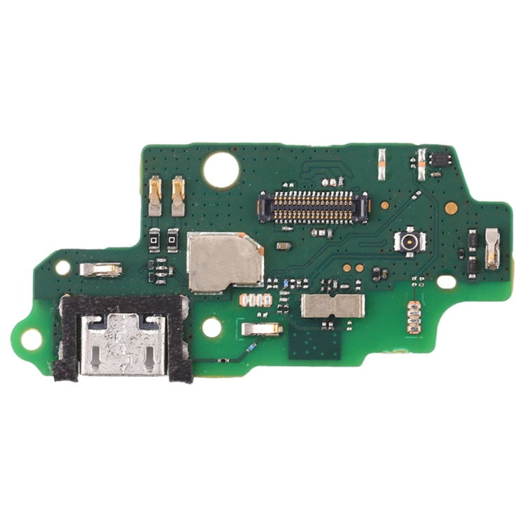 Modul Incarcare