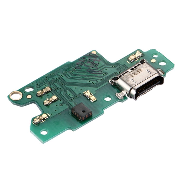 Modul Incarcare