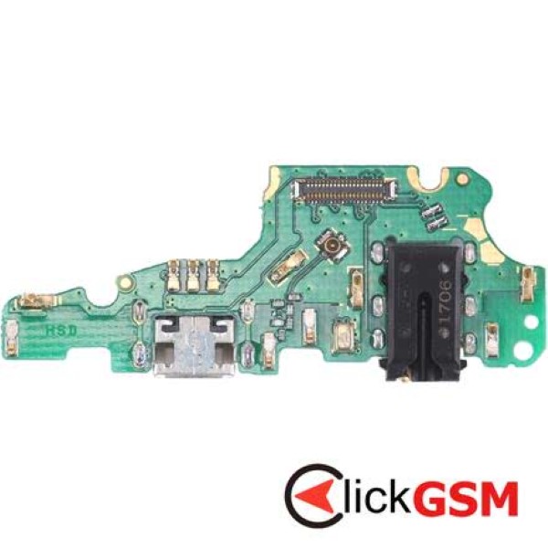 Modul Incarcare