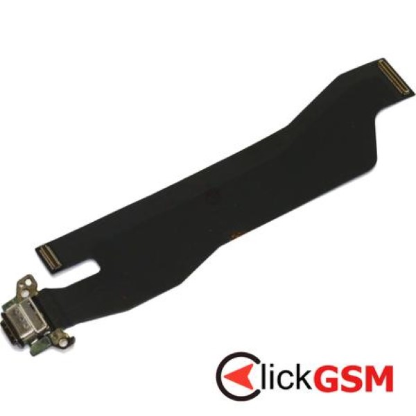 Modul Incarcare