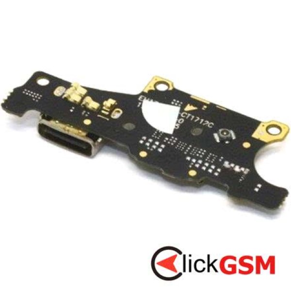 Modul Incarcare