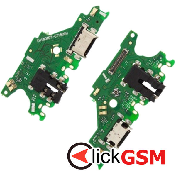 Modul Incarcare