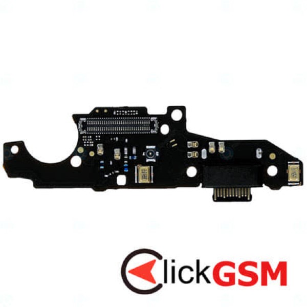 Modul Incarcare