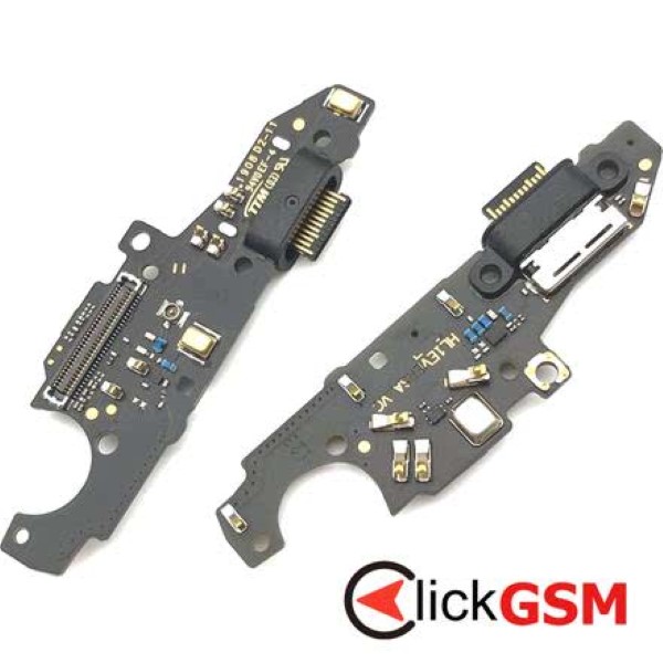 Modul Incarcare