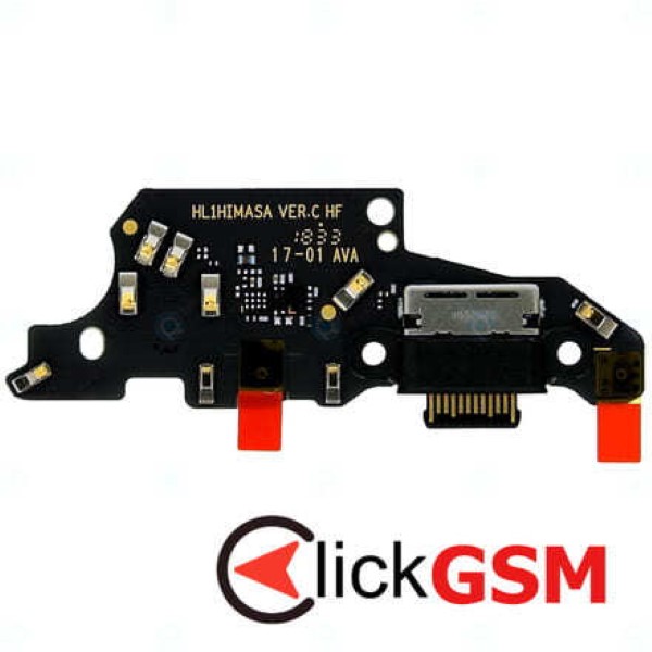 Modul Incarcare