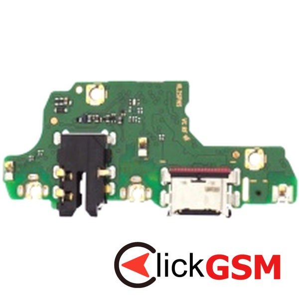 Modul Incarcare