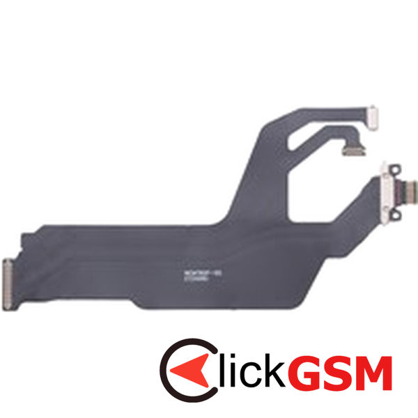 Modul Incarcare