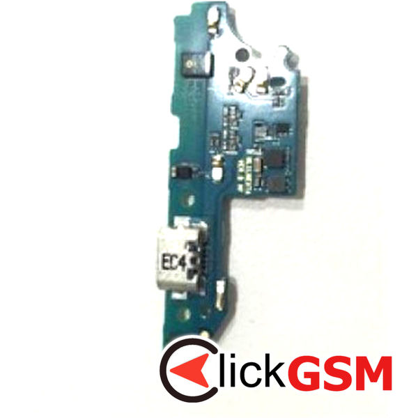 Modul Incarcare