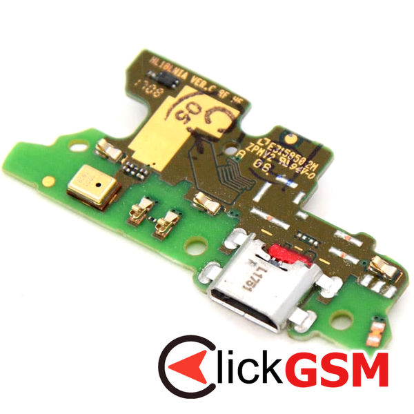 Modul Incarcare