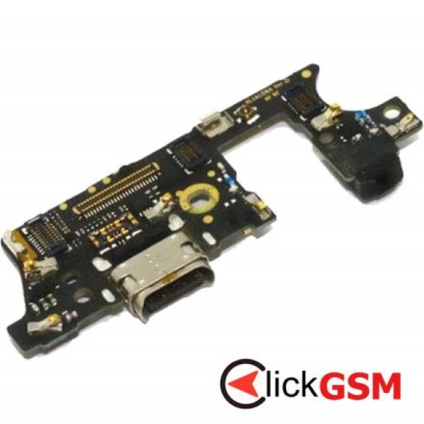 Modul Incarcare