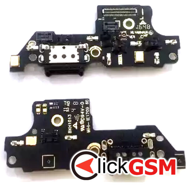 Modul Incarcare