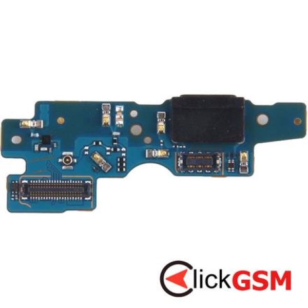 Modul Incarcare