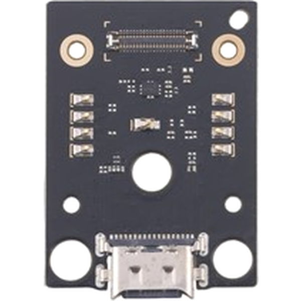 Modul Incarcare