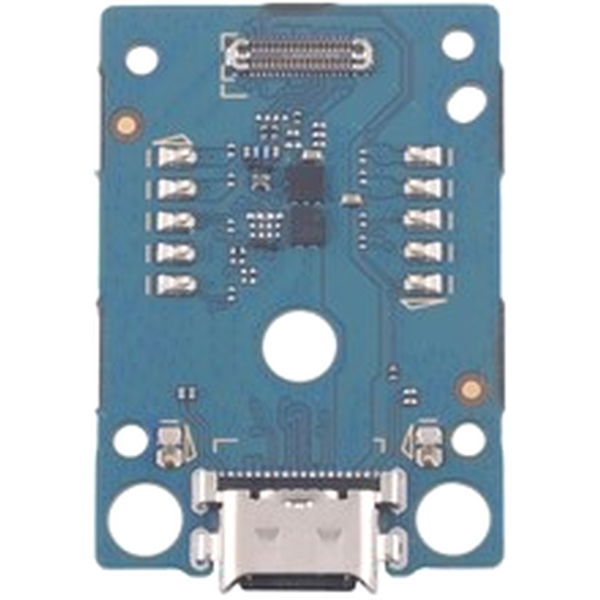 Modul Incarcare
