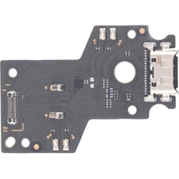 Modul Incarcare