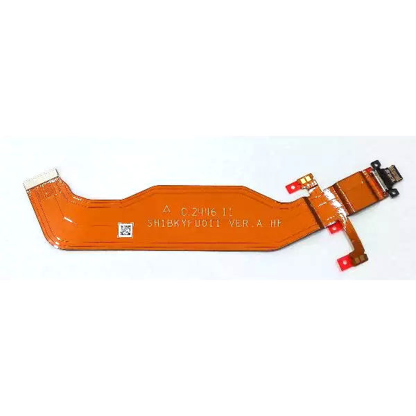 Modul Incarcare