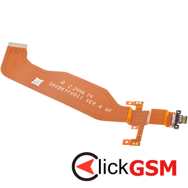 Modul Incarcare