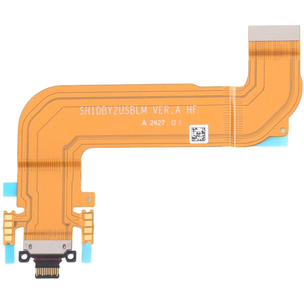 Modul Incarcare