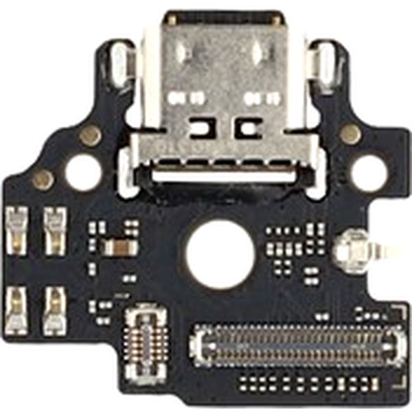 Modul Incarcare