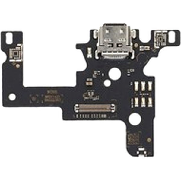 Modul Incarcare
