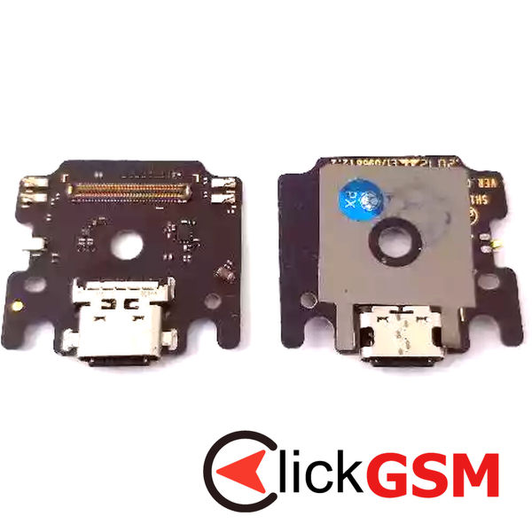 Modul Incarcare