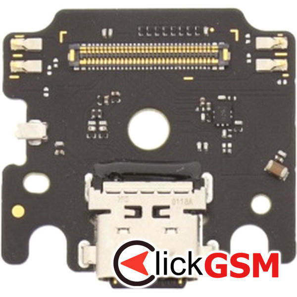 Modul Incarcare