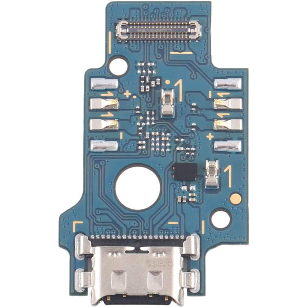Modul Incarcare