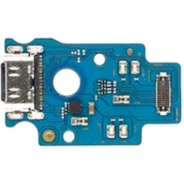 Modul Incarcare