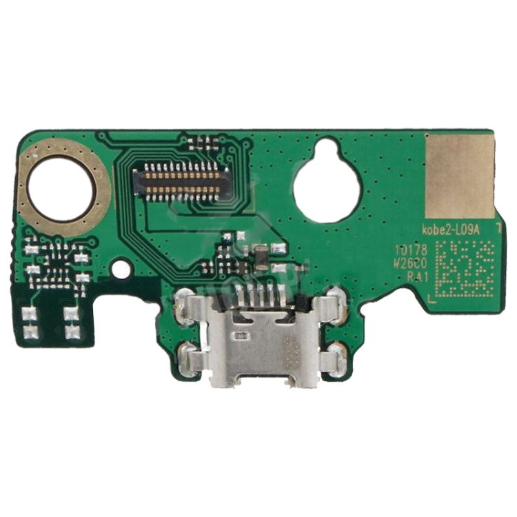 Modul Incarcare