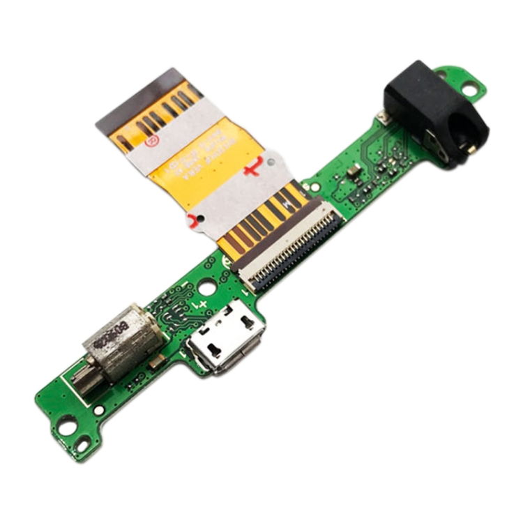 Modul Incarcare