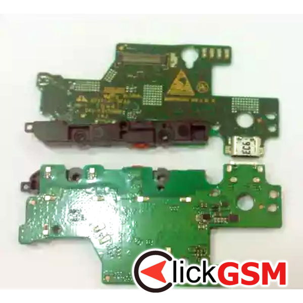 Modul Incarcare