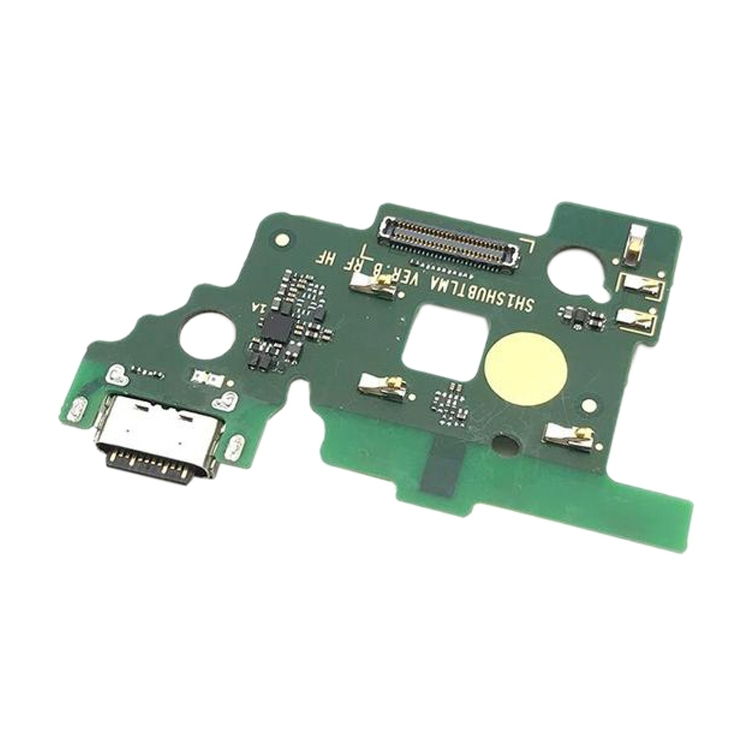 Modul Incarcare