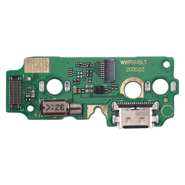 Modul Incarcare