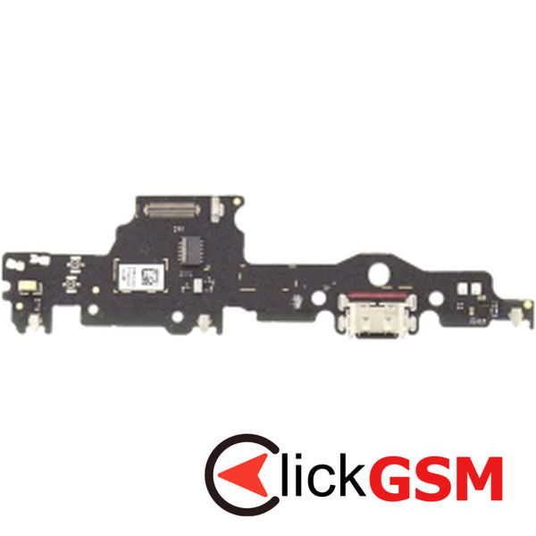 Modul Incarcare