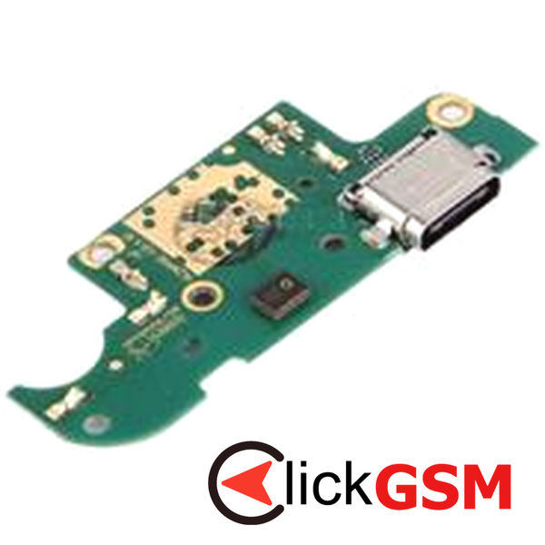 Modul Incarcare