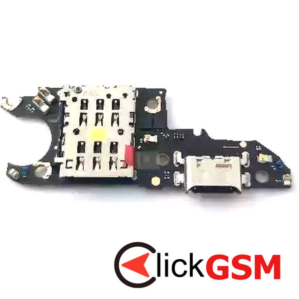 Modul Incarcare