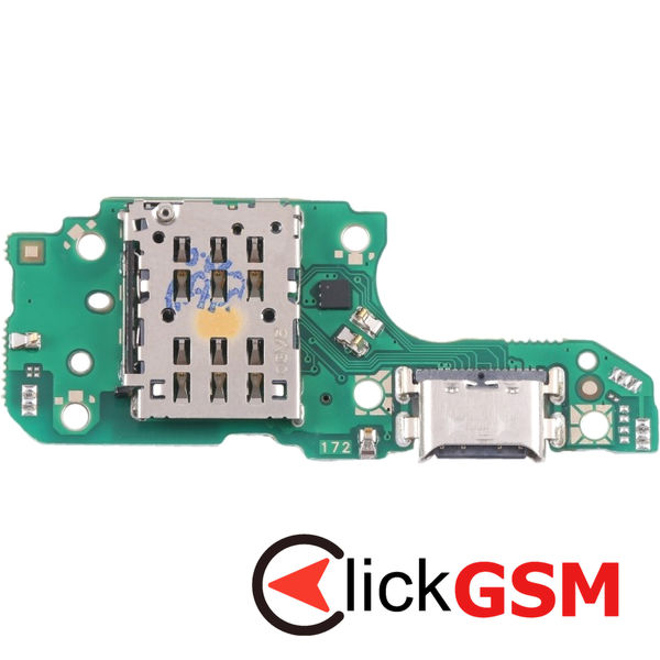 Modul Incarcare
