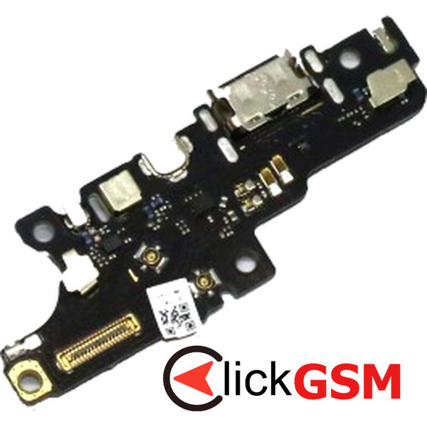 Modul Incarcare