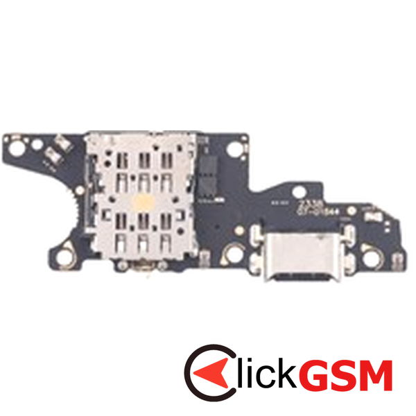 Modul Incarcare