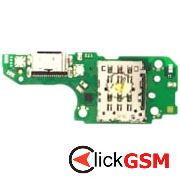 Modul Incarcare