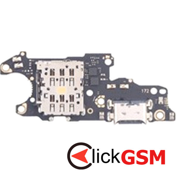Modul Incarcare
