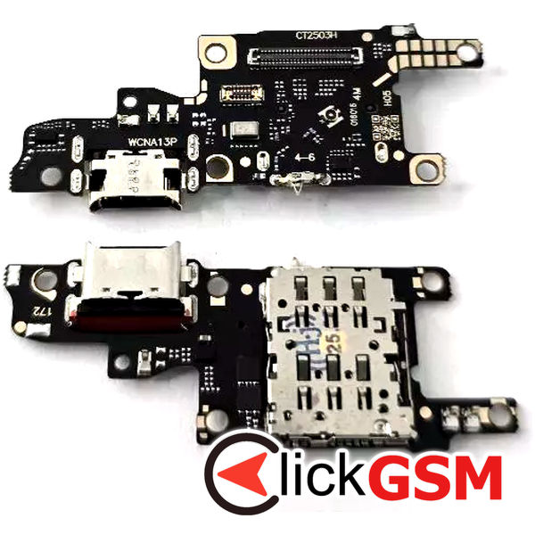 Modul Incarcare
