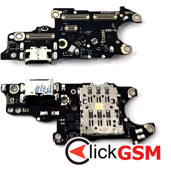 Modul Incarcare