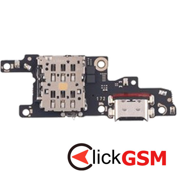 Modul Incarcare