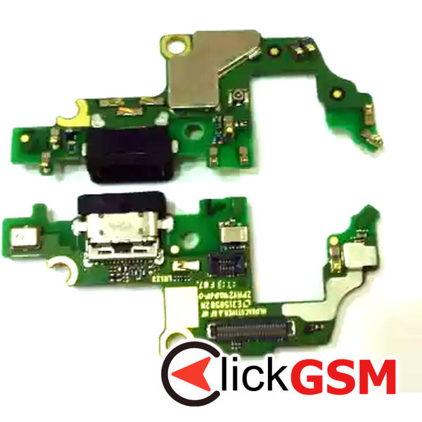 Modul Incarcare
